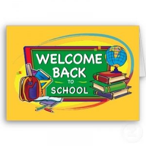 welcome-back-to-school-animated-graphic-for-share-on-myspace